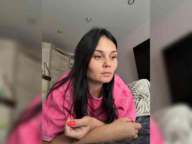 Paratrax Sex Cam Show