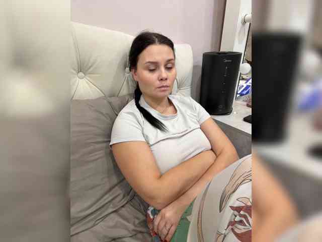 _Milashka_