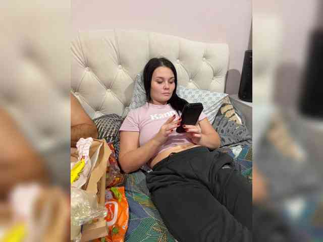 _Milashka_