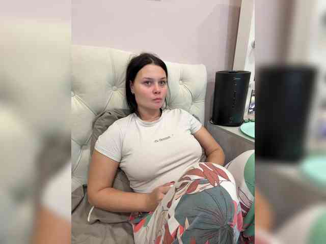 _Milashka_