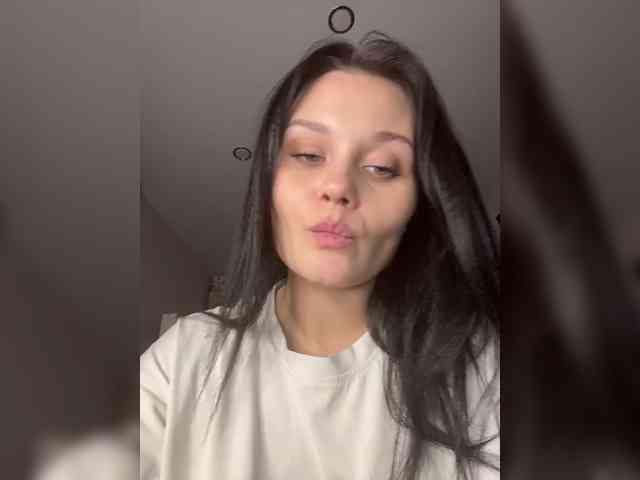 _Milashka_