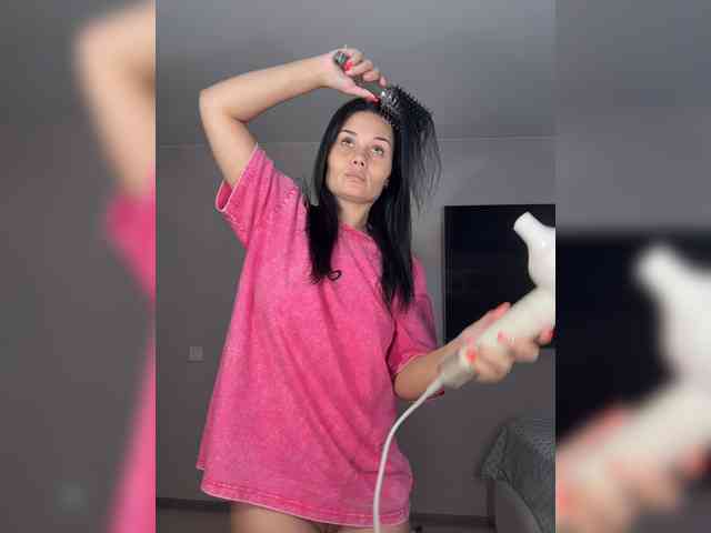 Paratrax Sex Cam Show