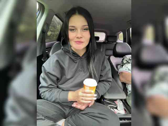 _Milashka_