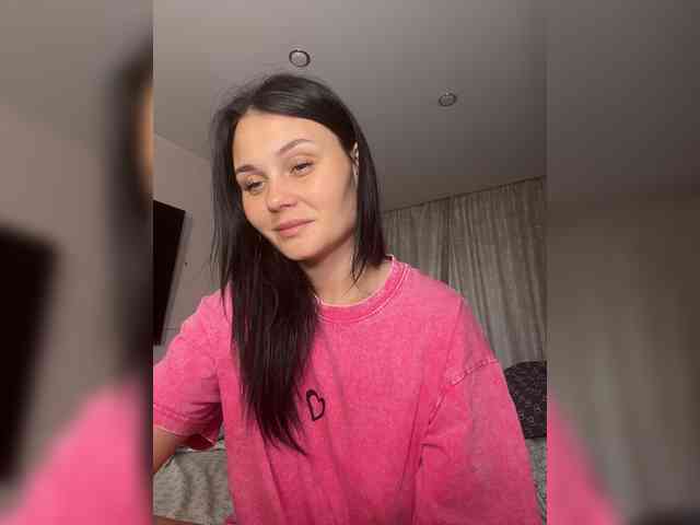 Paratrax Sex Cam Show