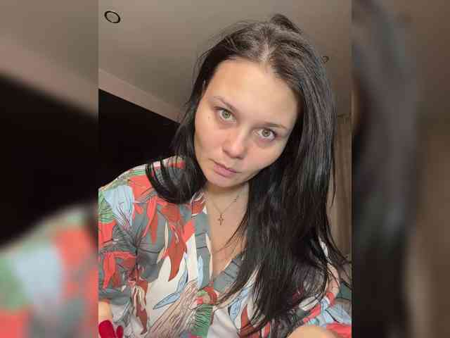 _Milashka_