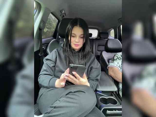 _Milashka_