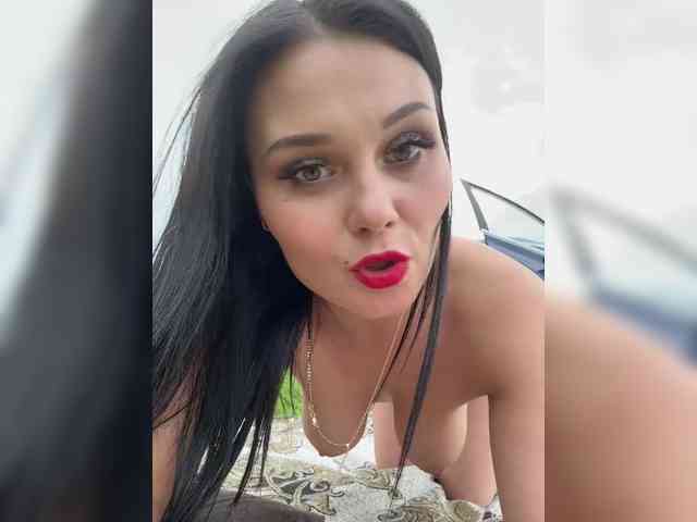 _Milashka_