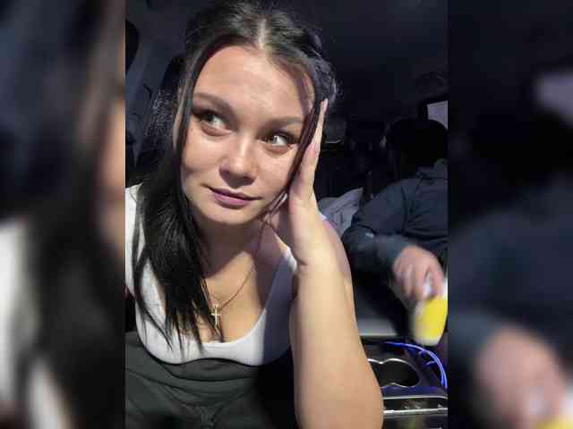 _Milashka_
