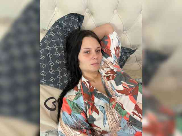 _Milashka_