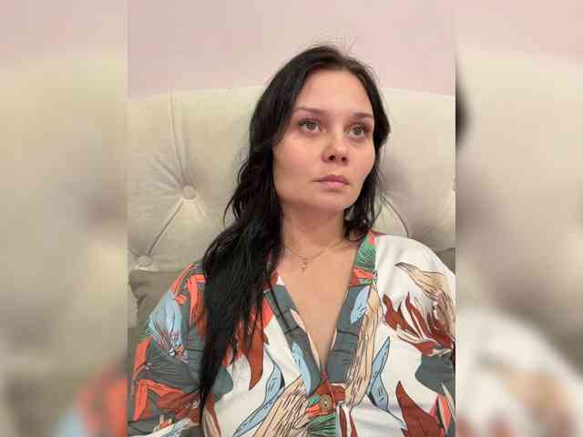 _Milashka_