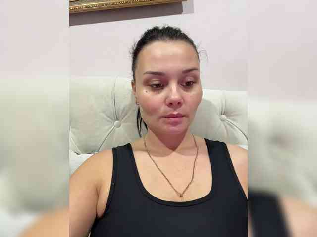 _Milashka_ webcam