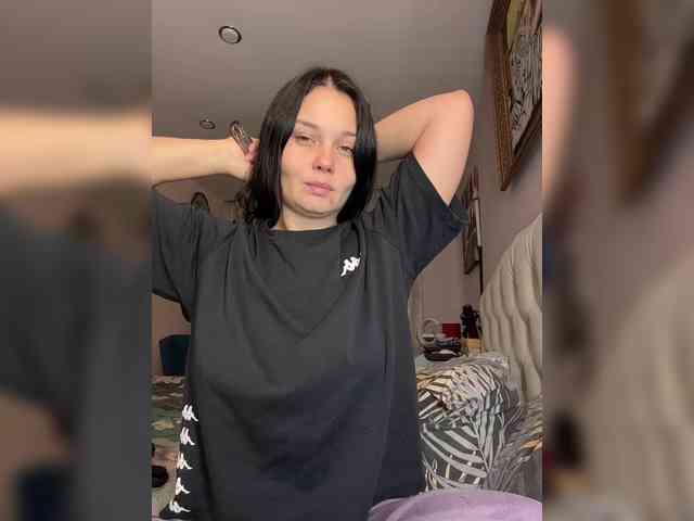 _Milashka_