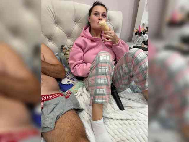 _Milashka_