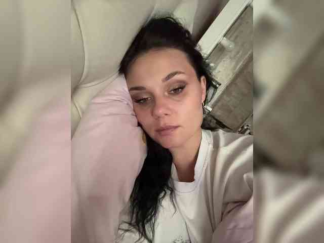 _Milashka_