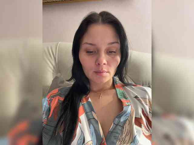 _Milashka_