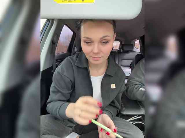 _Milashka_