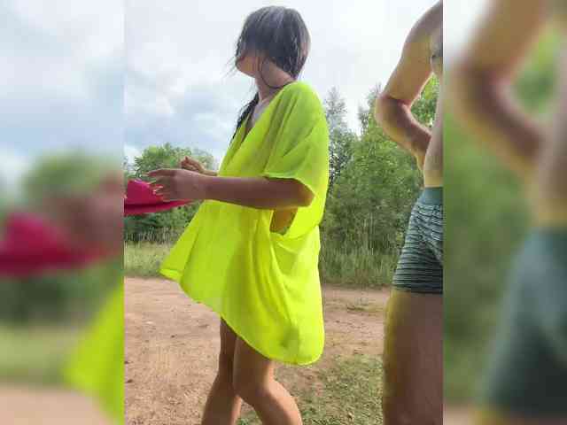 _Milashka_