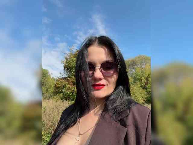 _Milashka_