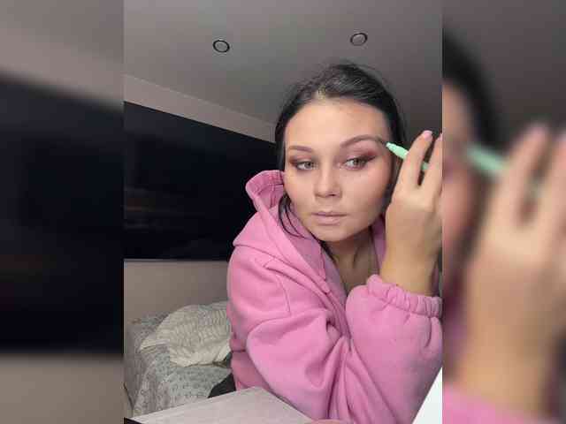 _milashka_