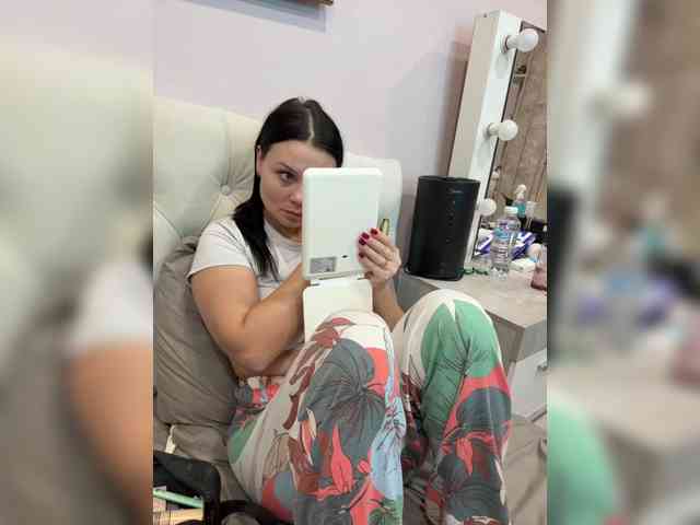 _Milashka_