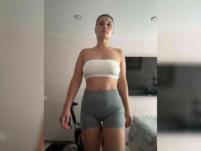 Paratrax Sex Cam Show