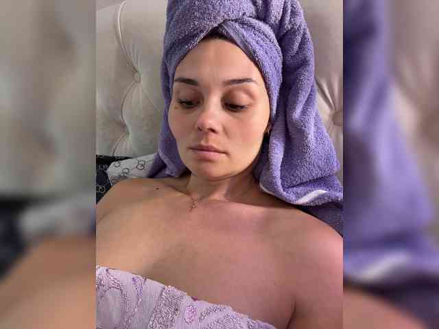 Paratrax Sex Cam Show