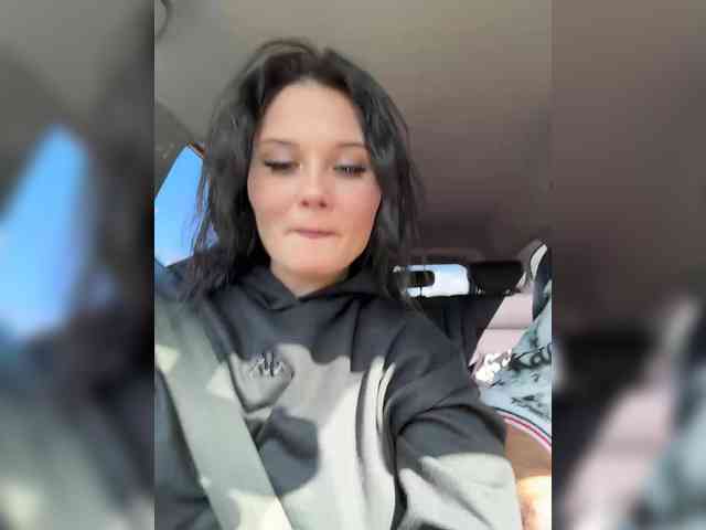 _Milashka_ webcam
