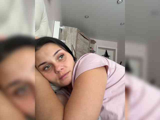 Paratrax Sex Cam Show