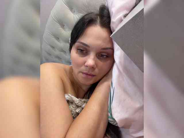 _Milashka_