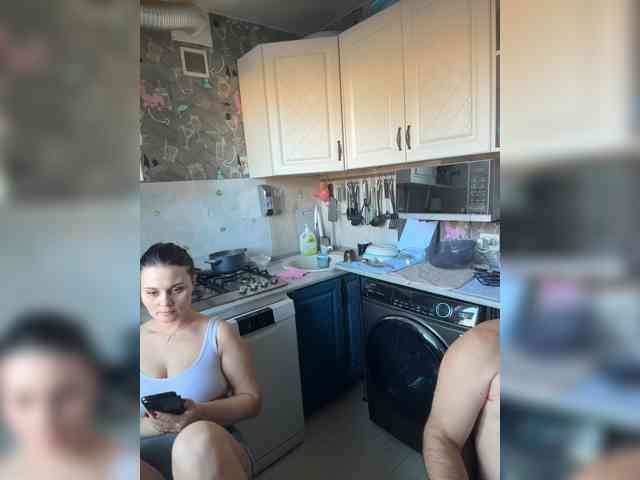 _Milashka_