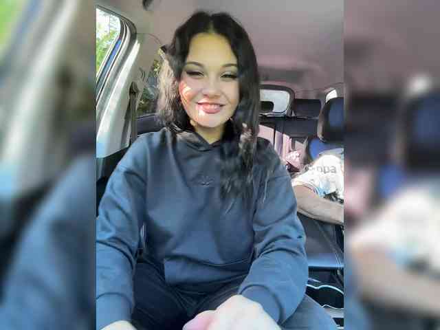 _Milashka_