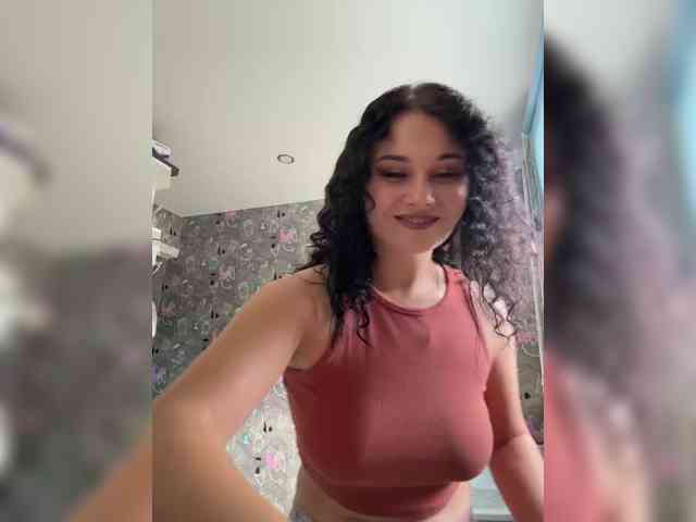 _Milashka_