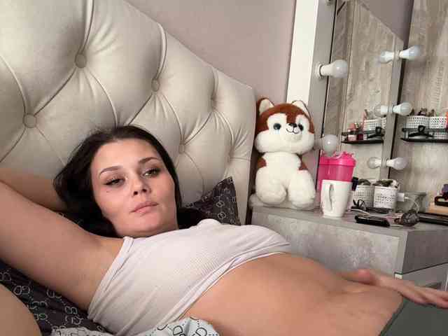 _Milashka_