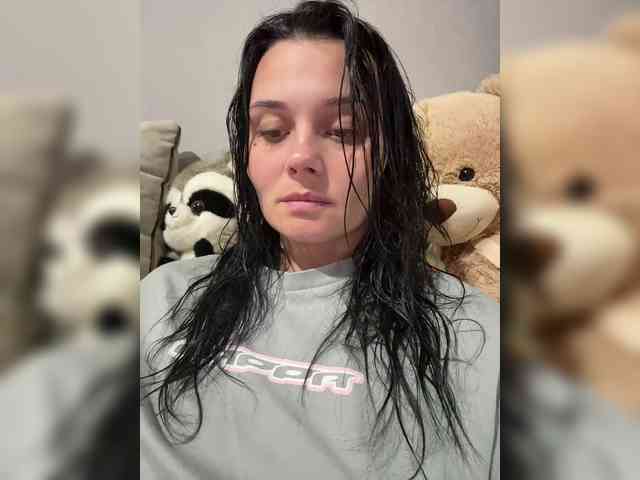 Paratrax Sex Cam Show