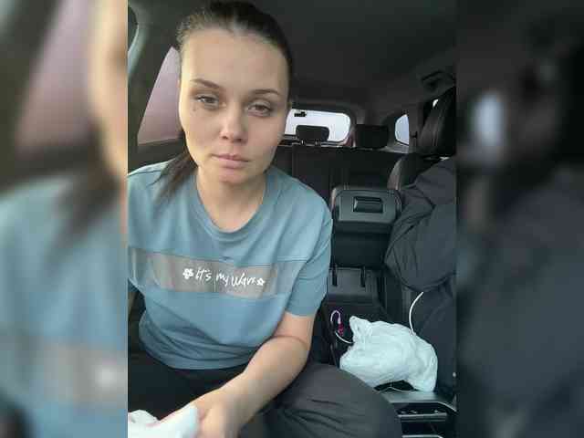 _Milashka_