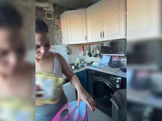 _Milashka_