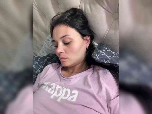 Paratrax Sex Cam Show