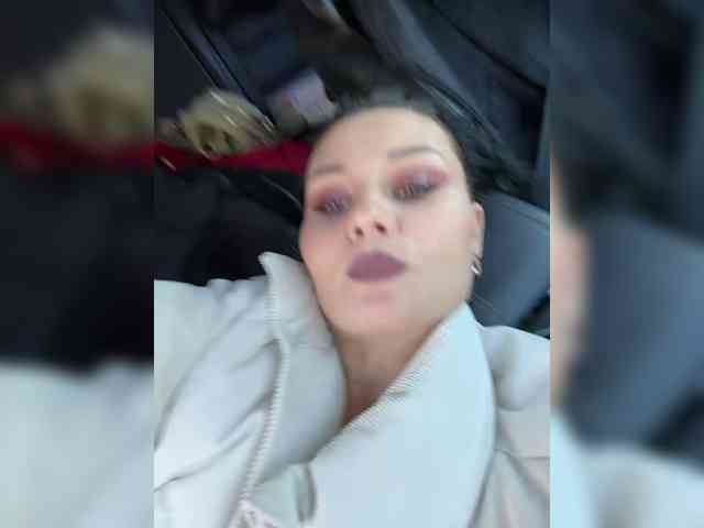 _Milashka_
