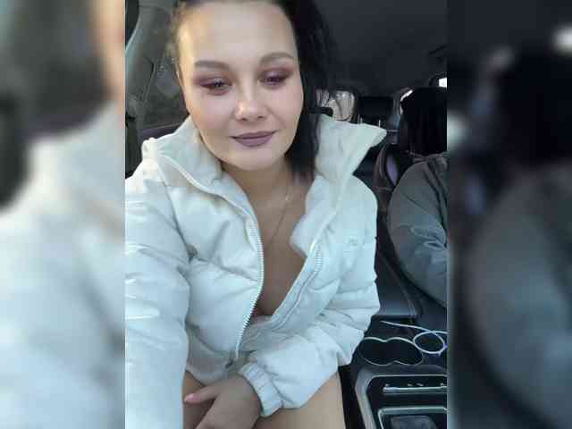 _Milashka_