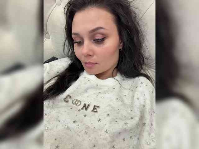 _Milashka_ webcam