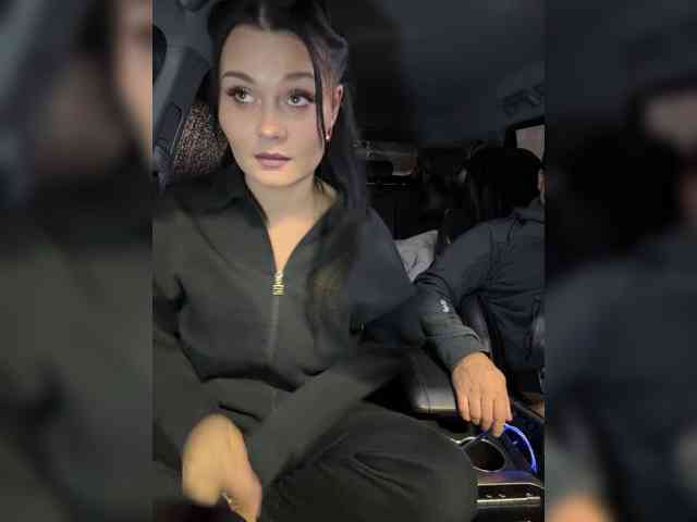 _Milashka_