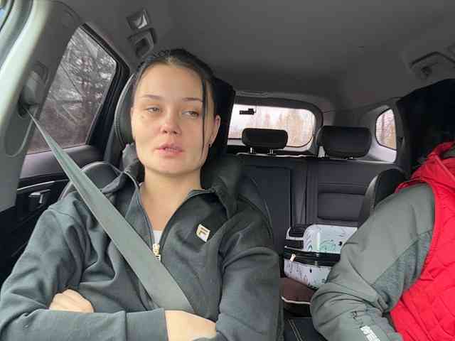_Milashka_ webcam