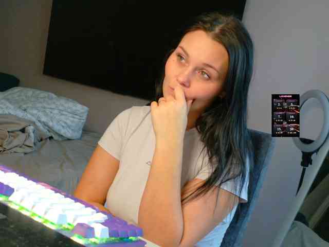 _Milashka_