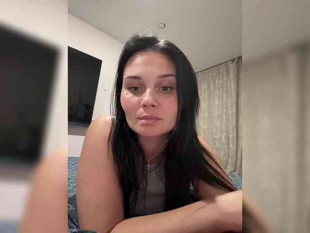 _Milashka_ webcam
