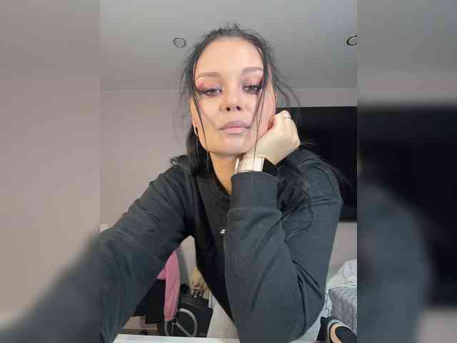 _Milashka_
