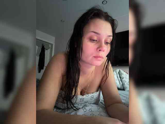 _Milashka_ webcam