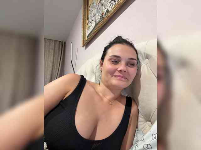 Paratrax Sex Cam Show