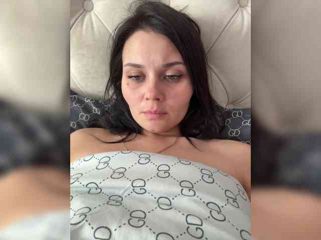 _Milashka_ webcam