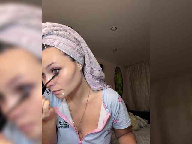 _Milashka_