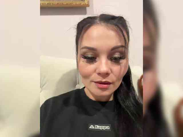_Milashka_